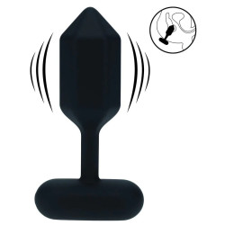 Levelz Plug Hexagonass L 11.5 x 4cm